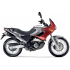 Kit de pegatinas para Aprilia Pegaso 650ie 2003
