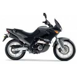 Kit de pegatinas para Aprilia Pegaso 650ie 2003