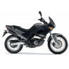 Kit de pegatinas para Aprilia Pegaso 650ie 2003