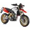 Kit de pegatinas para Aprilia Dorsoduro 750 2008-2009