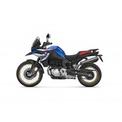 Kit de pegatinas universales para BMW F850 GS Rallye bmw decals