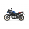 Kit de pegatinas universales para BMW F850 GS Rallye bmw decals