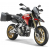 Kit de pegatinas para Aprilia Dorsoduro 750 2008-2009