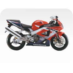 Kit de pegatinas universales para BMW F850 GS Rallye bmw decals