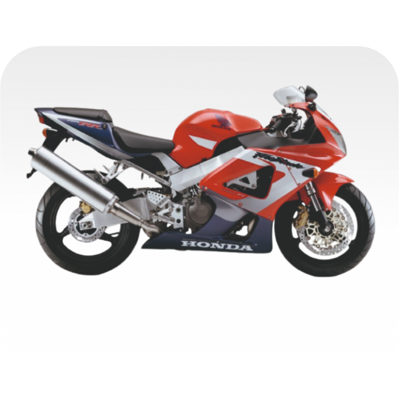 Kit de pegatinas universales para BMW F850 GS Rallye bmw decals