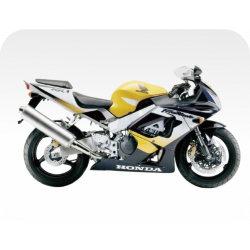 Kit de pegatinas universales para BMW F850 GS Rallye bmw decals