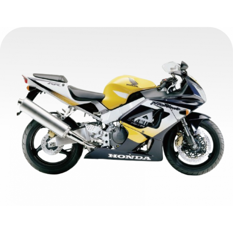 Kit de pegatinas universales para BMW F850 GS Rallye bmw decals