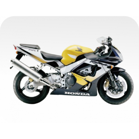 Kit de pegatinas universales para BMW F850 GS Rallye bmw decals