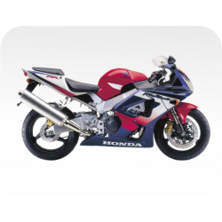 Kit de pegatinas universales para BMW F850 GS Rallye bmw decals