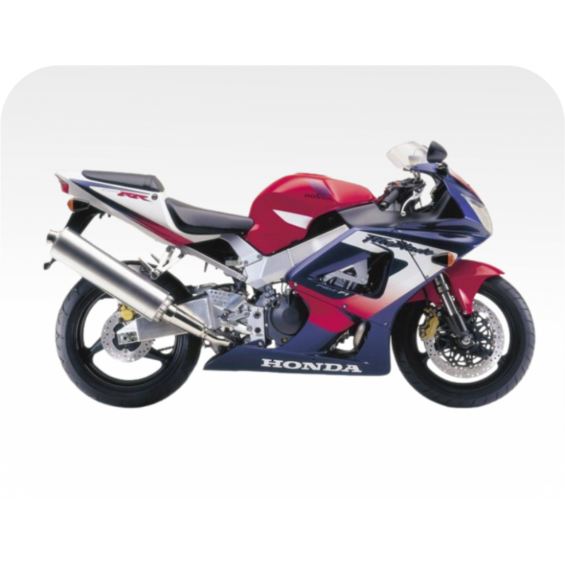 Kit de pegatinas universales para BMW F850 GS Rallye bmw decals