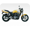 Kit de pegatinas replica compatible con Honda CB1000F 1994 super four