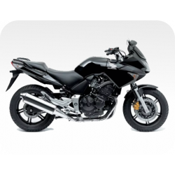copy of Kit pegatinas RSV1000 2007 -