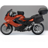 Kit de pegatinas universales para BMW F800GT 2013