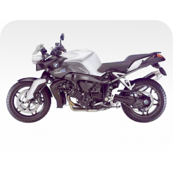 Kit de pegatinas universales para BMW K1200GT 2003