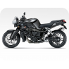Kit de pegatinas universales para BMW K1200GT 2003