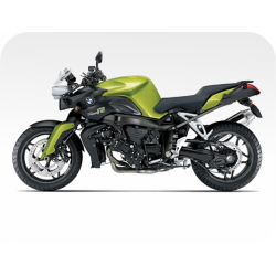 Kit de pegatinas universales para BMW K1200GT 2003
