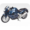 Kit de pegatinas universales para BMW K1200GT 2003