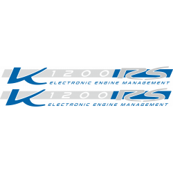 copy of Kit pegatinas RSV1000 2007 -