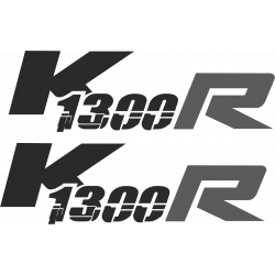 copy of Kit pegatinas RSV1000 2007 -