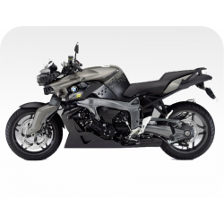 Kit de pegatinas universales para BMW K1300R 2012-2014