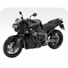 Kit de pegatinas universales para BMW K1300R 2015-2016