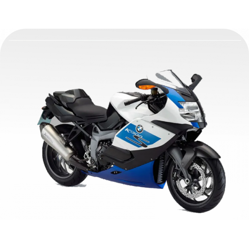 Kit de pegatinas universales para BMW K1300S 2012-2013