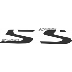 copy of Kit pegatinas RSV1000 2007 -