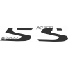 Kit de pegatinas universales para BMW K1300S 2016