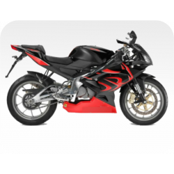 Aprilia-rs125-2006-125-DECALS-pegatinas-rs125-aprilia-rs-aprilia rs125-vinilos-pegatinas-aprilia-2006