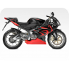 Aprilia-rs125-2006-125-DECALS-pegatinas-rs125-aprilia-rs-aprilia rs125-vinilos-pegatinas-aprilia-2006