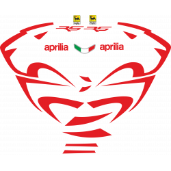 Aprilia-rs125-2006-125-DECALS-pegatinas-rs125-aprilia-rs-aprilia rs125-vinilos-pegatinas-aprilia-2006