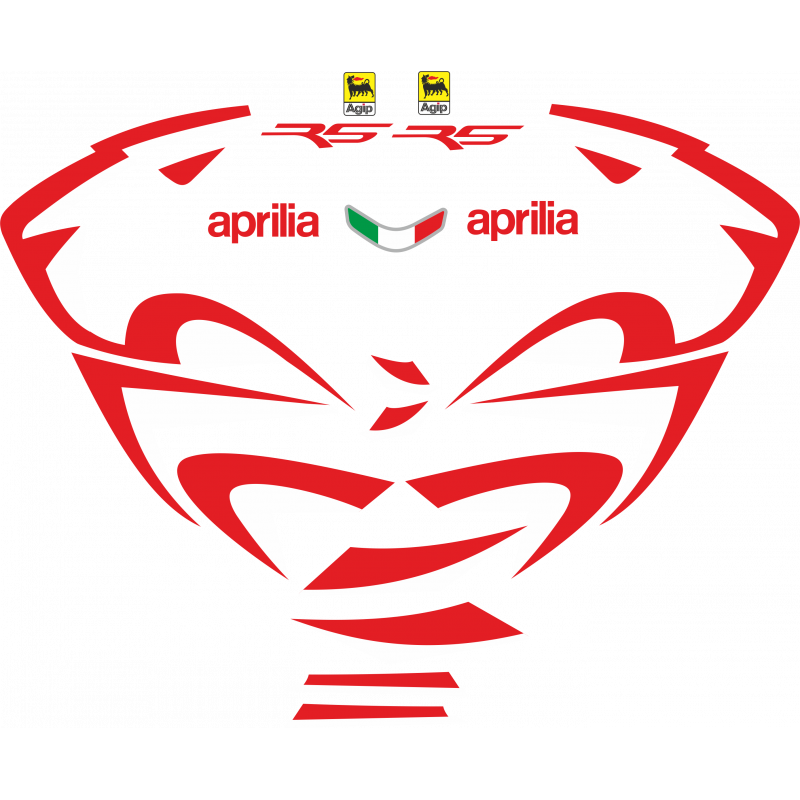 Aprilia-rs125-2006-125-DECALS-pegatinas-rs125-aprilia-rs-aprilia rs125-vinilos-pegatinas-aprilia-2006