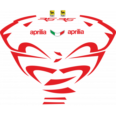 Aprilia-rs125-2006-125-DECALS-pegatinas-rs125-aprilia-rs-aprilia rs125-vinilos-pegatinas-aprilia-2006