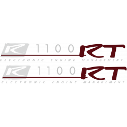 copy of Kit pegatinas RSV1000 2007 -