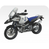 Kit de pegatinas universales para BMW R1150GS 1999-2004