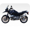 Kit de pegatinas universales para BMW R1150GS 1999-2004