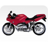 Kit de pegatinas universales para BMW R1100S 1998-2002