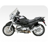 Kit de pegatinas universales para BMW R1150R 2002-2006