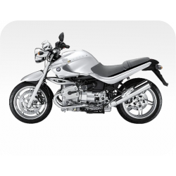 Kit de pegatinas universales para BMW R1150R 2002-2006