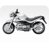 Kit de pegatinas universales para BMW R1150R 2002-2006