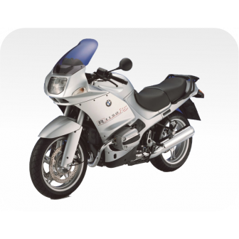 copy of Kit pegatinas RSV1000 2007 -