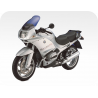 Kit de pegatinas universales para BMW R1150RS 2004-
