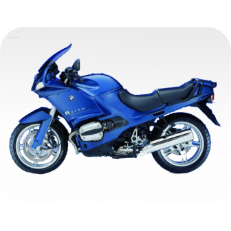 copy of Kit pegatinas RSV1000 2007 -