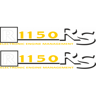 copy of Kit pegatinas RSV1000 2007 -
