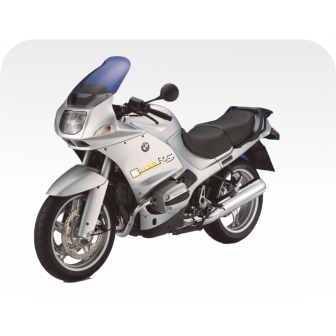 copy of Kit pegatinas RSV1000 2007 -