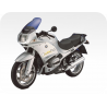 Kit de pegatinas universales para BMW R1150RS 2004-