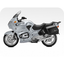 Kit de pegatinas universales para BMW R1150RT 2001-2005