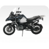 Kit de pegatinas universales para BMW R1200GS 2016