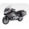 Kit de pegatinas universales para BMW R1200RT 2010-2014