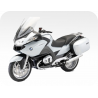 Kit de pegatinas universales para BMW R1200RT 2010-2014
